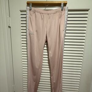 Kappa track pant
